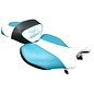 Bagster motorzadelSuzuki GSX-R 600/750 2004-2005