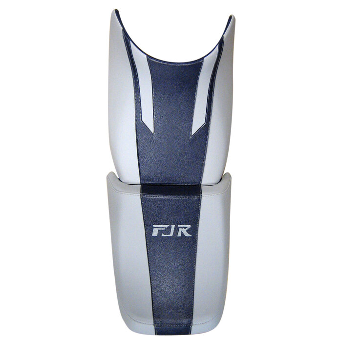 Buddy cover Yamaha FJR 1300 2006-2011