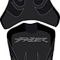 Zadel bekleden Yamaha Fazer 1000 2006-2015