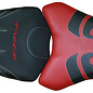 Zadel bekleden Yamaha Fazer 1000 2006-2015
