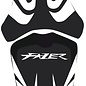 Zadel bekleden Yamaha Fazer 1000 2006-2015