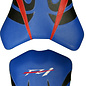 Zadel bekleden Yamaha FZ-1 2006-2015