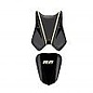 Zadel bekleden Yamaha YZF R-6 2008-2013