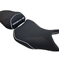 Bagster comfort seat Suzuki GSX-S 950/1000 '21-