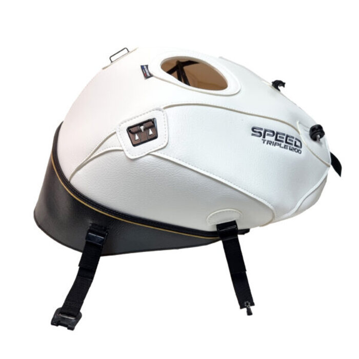 Tankhoes Triumph Speed Triple 1200RR 2023-