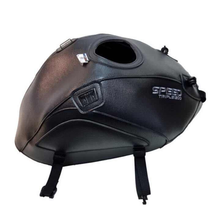 Tankhoes Triumph Speed Triple 1200RR 2023-