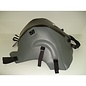 Tankcover BMW F 800S/ST