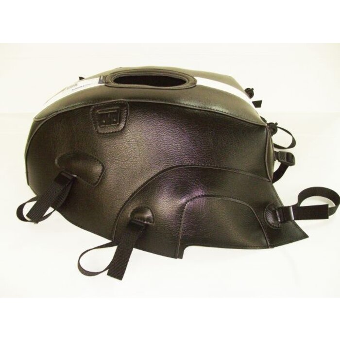 Tankcover Ducati Sport 1000