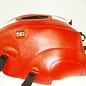 Tankcover Ducati Sport 1000