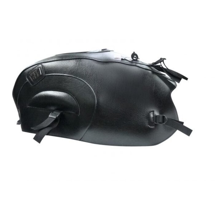 Tankcover Ducati 1000GT