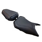 Bagster zadel Sit'n Go Honda CB 750 Hornet 2023-