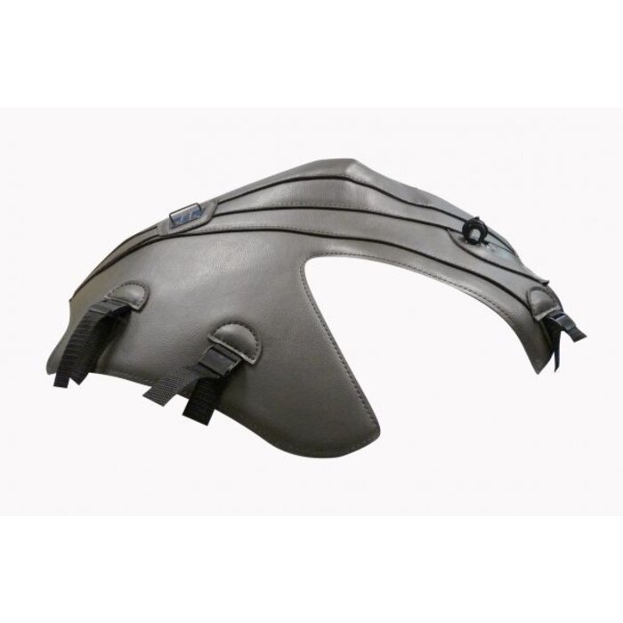 Tankhoes BMW R 1200GS 2008-2012