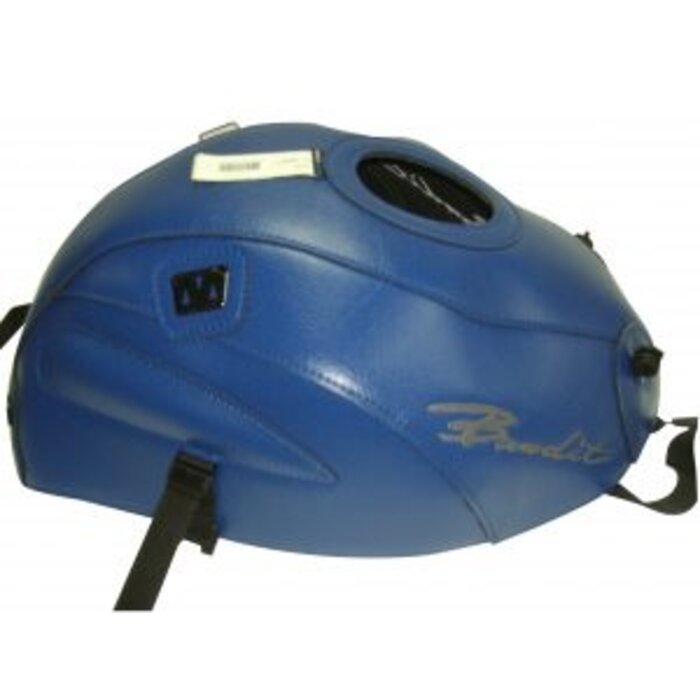 Suzuki GSF 600/ 1200 00-05