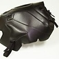 Tankcover Ducati Multistrada 2003-2007