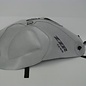 Tankcover Kawasaki ZZR 1200 2002-2005