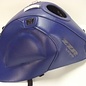 Tankcover Kawasaki ZZR 1200 2002-2005