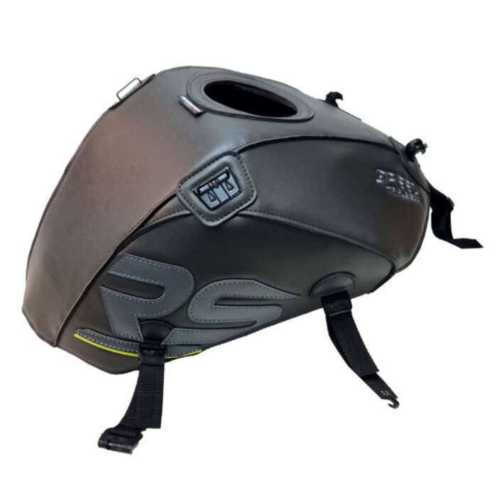 Tankhoes Triumph Speed Triple 1200RR 2023-