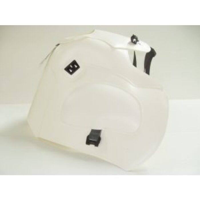 Tankcover Honda NX 650 Dominator 92-94