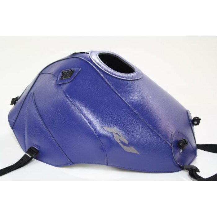 Tankcover YAMAHA YZF R1 '00-'01