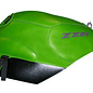 Tankcover Kawasaki zzr 1400 06-11