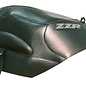 Tankcover Kawasaki zzr 1400 06-11