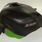 Tankcover Kawasaki zzr 1400 06-11