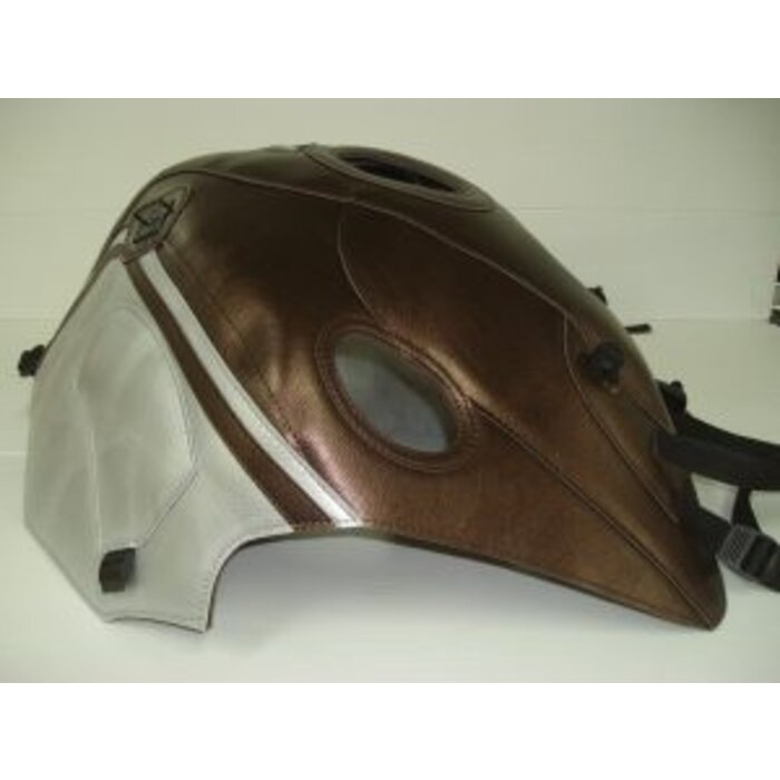 Tankcover Moto Guzzi Breva 1100