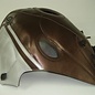 Tankcover Moto Guzzi Breva 1100