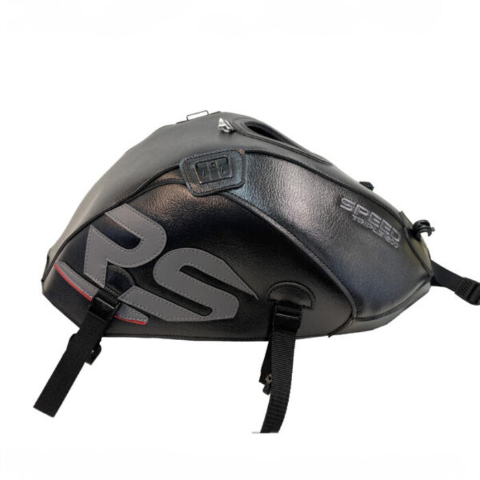Tankhoes Triumph Speed Triple 1200RR 2023-