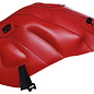 Tankhoes Moto Guzzi  Breva 750 2003-2010