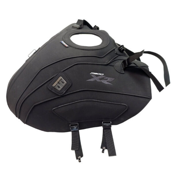 Tankcover BMW F 900XR '20-