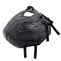 Tankcover BMW F 900XR '20-