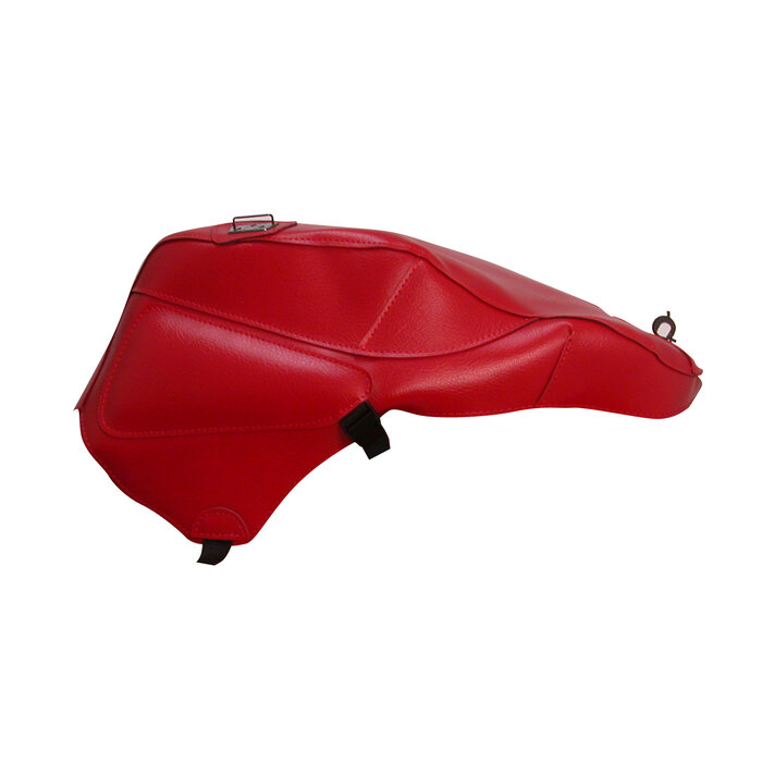 Tankcover MV Augusta F4