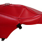 Tankcover MV Augusta F4