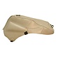 Tankcover MV Augusta F4