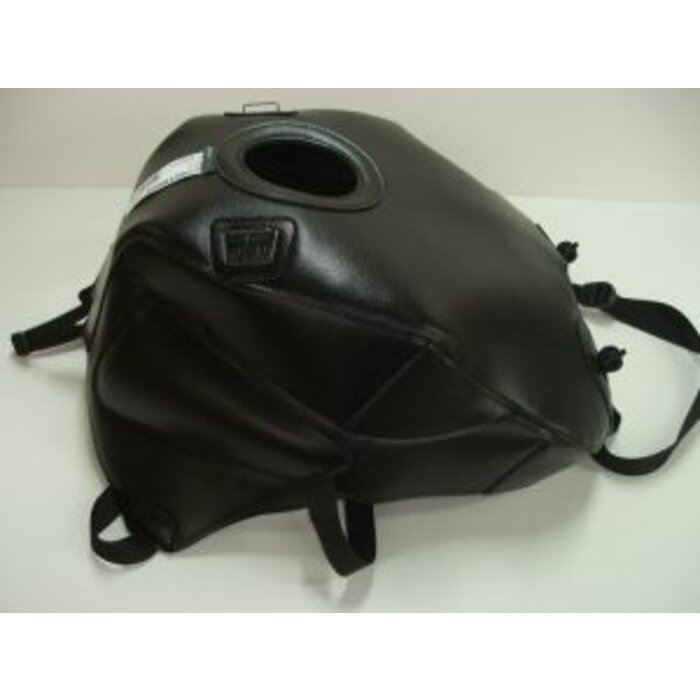 Tankcover MV Augusta F4