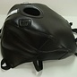 Tankcover MV Augusta F4