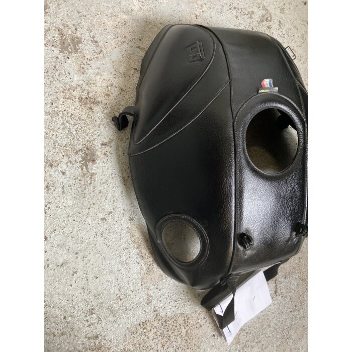 Bagster tankhoes BMW K 75/S