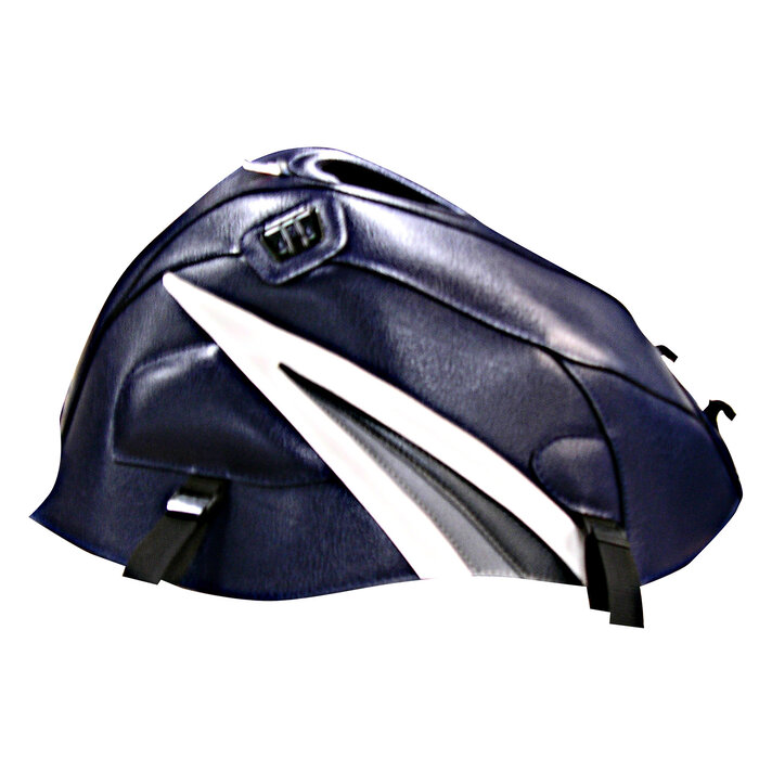 Tankhoes Suzuki GSX-R 1000 05-06 K5/K6