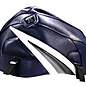 Tankhoes Suzuki GSX-R 1000 05-06 K5/K6