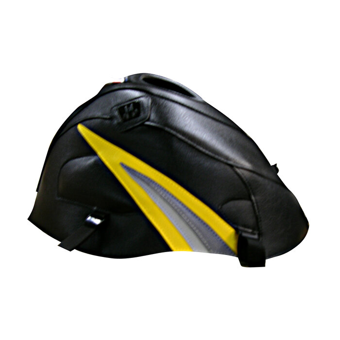 Tankhoes Suzuki GSX-R 1000 05-06 K5/K6