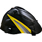 Tankhoes Suzuki GSX-R 1000 05-06 K5/K6