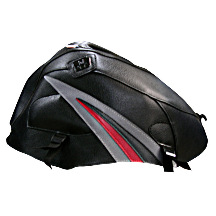 Tankhoes Suzuki GSX-R 1000 05-06 K5/K6