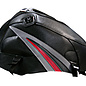 Tankhoes Suzuki GSX-R 1000 05-06 K5/K6