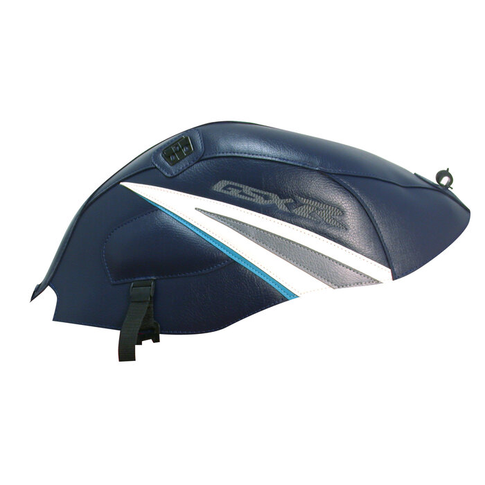 Tankhoes Suzuki GSX-R 1000 05-06 K5/K6