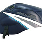 Tankhoes Suzuki GSX-R 1000 05-06 K5/K6