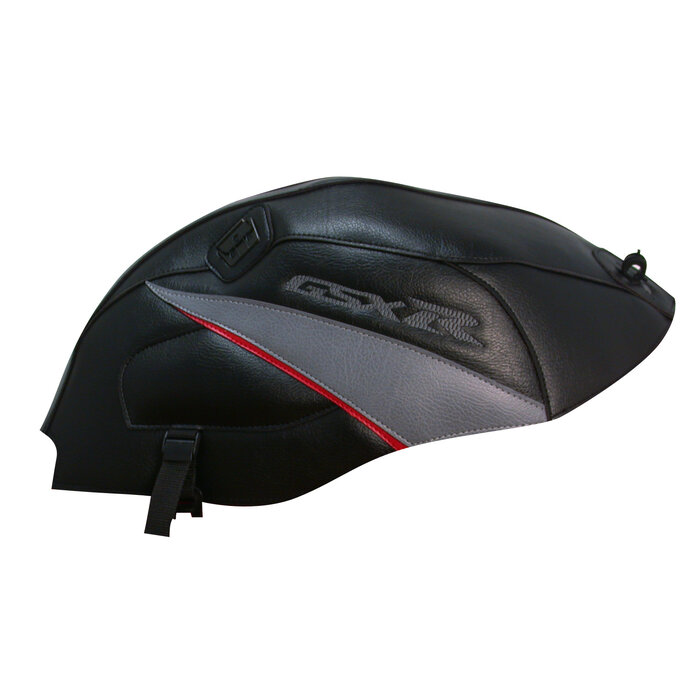 Tankhoes Suzuki GSX-R 1000 05-06 K5/K6