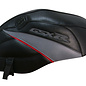 Tankhoes Suzuki GSX-R 1000 05-06 K5/K6