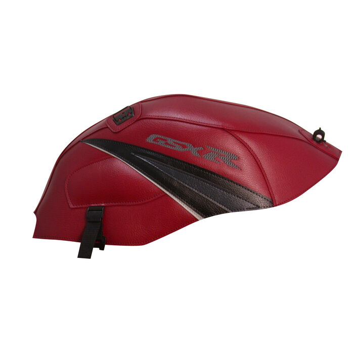 Tankhoes Suzuki GSX-R 1000 05-06 K5/K6