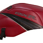 Tankhoes Suzuki GSX-R 1000 05-06 K5/K6